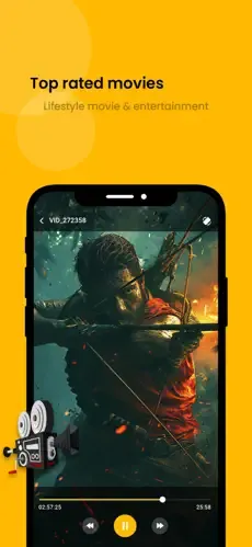 vijay-thalapathy-movies-on-jiohotstar Top Rated Movies